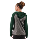 g-iii,green bay packers,trophy,jacket,outerwear,coat,winter gear,clothing accessories,hoodie,hoody,sweatshirt