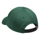 Milwaukee Bucks Flat Gold Strapback