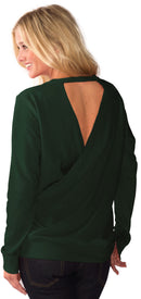 green bay packers,alyssa,milano