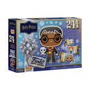 Funko Pocket POP! Countdown Calendar: Harry Potter