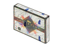 2025-26 Topps Inception Basketball Hobby Box