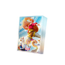 GAMEGENIC SLEEVES MTG MARVEL SUPER HEROES GO NUTS