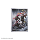 Magic: The Gathering - The Hobbit Premium Art Sleeves - Goblin Army Token