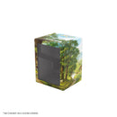 BASTION 80+ XL THE HOBBIT LANDSCAPE 1