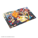 GAMEGENIC PLAYMAT MTG HEROIC FEAST