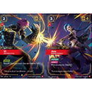 Riftbound: League of Legends TCG - Vendetta Booster Box
