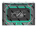 2026 Panini Par Three LIV Golf Hobby Box