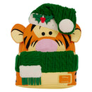 Winnie the Pooh - Tigger - Holiday - Cosplay Mini Backpack