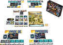 Aeon's End: The Ruins Expansion