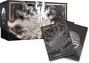 Pokemon TCG: Pitch Black Elite Trainer Box