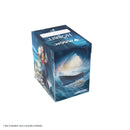 Magic: The Gathering The Hobbit Soft Dynacrate 100+ XL Riddles in the Dark