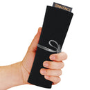 ENHANCE:ROLL ON A SCROLL-BLACK