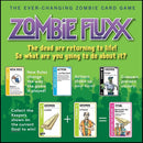 ZOMBIE FLUXX