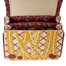 Lady and the Tramp - Spaghetti - Crossbody Bag