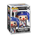 Funko POP! Movies: Poltergeist 2 - Clown