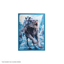 MTG HOBBIT VILLAIN 4