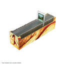 Magic: The Gathering The Hobbit Treasure Trove - Treasure of Smaug