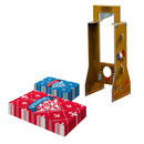 Guillotine Card Game