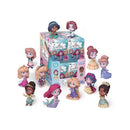Funko Mystery Mini: Disney Princess Manga Edition (1 RANDOM FIGURE)
