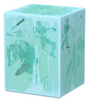 Ultimate Guard Squaroes - Boulder 100+ - D&D - Gelatinous Cube