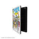 GAMEGENIC ZIP-UP 18-POCKET BINDER MTG MARVEL AGE