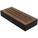 CRIBBAGE (LEGACY)