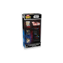 BITTY POP: STAR WARS STARTER SET