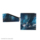 Magic: The Gathering The Hobbit Soft Dynacrate 100+ XL Riddles in the Dark