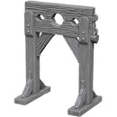 WZKDS UNPT MINI STOCKS