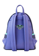 Corpse Bride Moon Mini Backpack