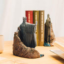 Lord of the Rings BookEnds