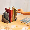 Lord of the Rings BookEnds