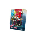 GAMEGENIC SLEEVES MTG MARVEL SUPER HEROES LOKI