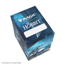 Magic: The Gathering The Hobbit Soft Dynacrate 100+ XL Riddles in the Dark