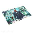 GAMEGENIC PLAYMAT MTG NICK FURY