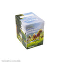 SOFT CRATE 80+ THE HOBBIT ICONIC SCENE 1/CREATURE 1
