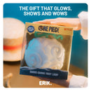 One Piece Moku Moku Fruit Lamp