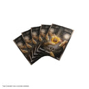 MTG THE HOBBIT VILLAIN'S TREASURE 1