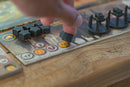 Scythe Strategy Board Game