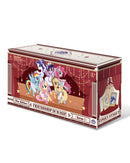 MLP FRIENDSHIP ETERNAL- STAR EDITION BOOSTER BOX