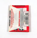 1991 Topps MLB The Real One! Pack