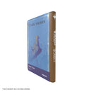 Magic: The Gathering The Hobbit Zip-Up Album 18-Pocket - Gandalf