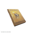 Magic: The Gathering The Hobbit Zip-Up Album 18-Pocket - Gandalf
