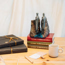Lord of the Rings BookEnds