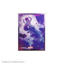 GAMEGENIC SLEEVES MTG MARVEL SUPER HEROES GALACTUS TOKEN
