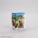 Magic: The Gathering The Hobbit Premium Art Sleeves - Thorin, Mountain-King