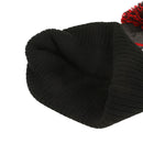 Bioworld Dungeons & Dragons Critical Role Cuff Beanie