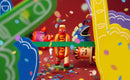 Hot Streak Party Game