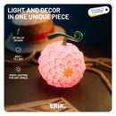 One Piece Hana Hana Fruit Lamp