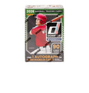 2026 Panini Donruss Baseball Hobby Blaster Box